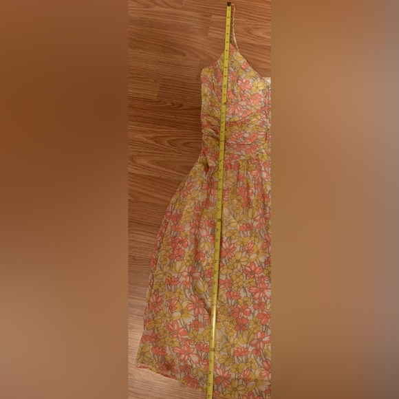 Spring dress - Picture 8 of 8